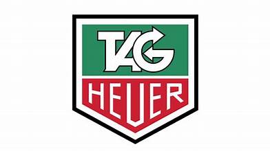 Tag Heuer