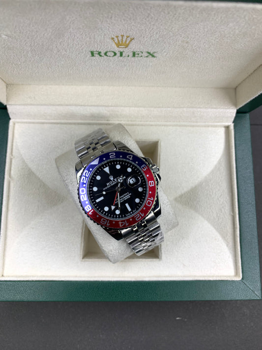 GMT Master II Replica