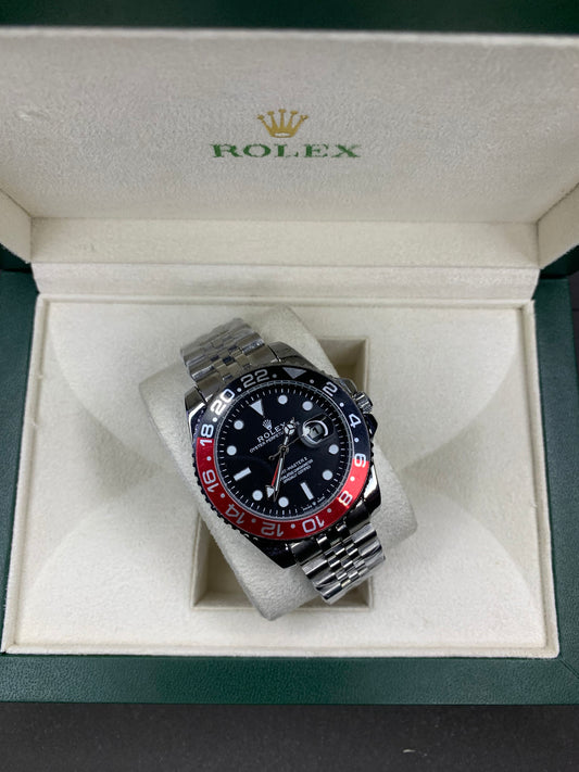 GMT Master II Replica