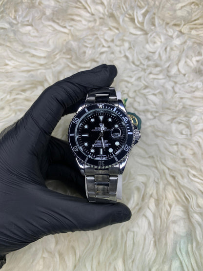 Submariner