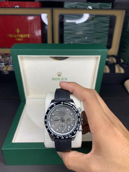 Daytona Chronograph Replica