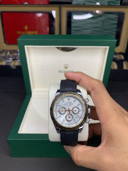 Daytona Chronograph Replica