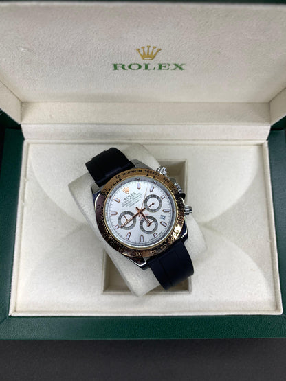 Daytona Chronograph Replica