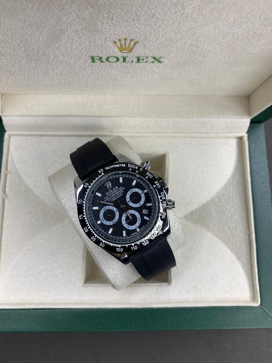 Daytona Chronograph Replica