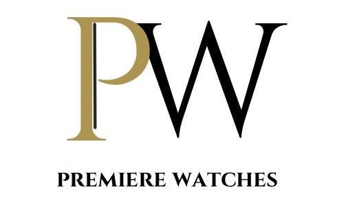 Premiere Watches